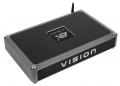 ESX VISION VE1300.11SPv2 - 11-Kanal Class D Verst�rker mit 12-Kanal Soundprozessor