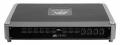 ESX VISION VE1300.11SPv2 - 11-Kanal Class D Verst�rker mit 12-Kanal Soundprozessor