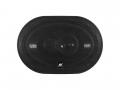 ESX QXE693v2 - 15x23cm (6x9 Zoll) 3-Wege-Lautsprecher mit 300 Watt (RMS: 150 Watt)