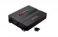Renegade RXA770 - 2/1-Kanal Endstufe mit 760 Watt (RMS: 380 Watt)