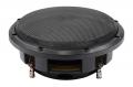 ESX Quantum QXP104 - 25 cm Passiv Subwoofer mit 1000 Watt (RMS: 500 Watt)