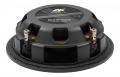 ESX Quantum QXP104 - 25 cm Passiv Subwoofer mit 1000 Watt (RMS: 500 Watt)