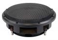 ESX Quantum QXP124 - 30 cm Passiv Subwoofer mit 1000 Watt (RMS: 500 Watt)