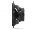 JBL Stage 3 8627 - 15x20cm (6x8 Zoll) 2-Wege-Lautsprecher mit 150 Watt (RMS: 50 Watt)