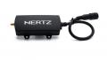 Hertz HMB DAB+ - DAB+-Modul f�r CAPRI H100 und CAPRI HBB + DAB-Antenne