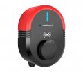 Blaupunkt BW1P32ASS - Ladestation f�r Elektrofahrzeug, Smart, 7 kW, 32 A, 1-phasig, Type 2