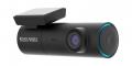 Road Angel Halo Spark - Dashcam, 1080p Full HD, 120�, WiFi, G-Sensor
