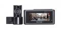 Road Angel Halo Play 4k - Dashcam, 3,2 Zoll Display, 1080p Full HD, WiFi, GPS