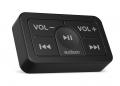 Audison BRC - Wireless Remote Controller