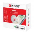 Skross - Gep�ck- und Schl�sselfinder f�r Apple