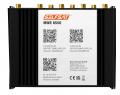 Dietz MWR 6550 eSIM mit ANT615 und Tr�ger 15909w - SE-6550e-615W-4