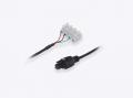Dietz MWR 6550 eSIM mit Dietz Antenne schwarz - SE-6550e-DZB