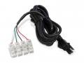 Dietz MWR 5550 eSIM mit ANT615 und Tr�ger 15909w - SE-5550e-615W-4