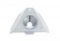Starlink MINI Antenne, 12V / 230V - ST-MINI-B