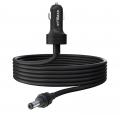 Starlink MINI Antenne, 12V / 230V - ST-MINI-B