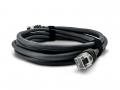 Starlink MINI Antenne, 12V / 230V - ST-MINI-B