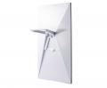 Starlink STANDARD Antenne, 230 V Ausf�hrung - ST-STANDARD-230V