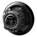 Pioneer TS-W32S4 - 30 cm Passiv Subwoofer mit 1500 Watt (RMS: 400 Watt)