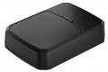 Hertz DBA 201F - 20 cm Aktiv Subwoofer mit 440 Watt (RMS: 220 Watt)