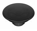 Hertz PORTOFINO 65 XC - 16,5 cm 2-Wege-Lautsprecher mit 150 Watt (RMS: 70 Watt)