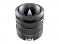 Hertz ST 35 - 3,5 cm Hocht�ner-Lautsprecher mit 100 Watt (RMS: 50 Watt)