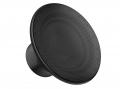 Hertz PORTOFINO 100 S4C - 25 cm Passiv Subwoofer mit 500 Watt (RMS: 250 Watt) - schwarz