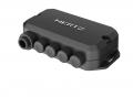 Hertz HMDB - Verteilerbox wasserdicht mit 1 bis 4 Ausg�ngen
