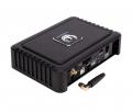 Phoenix Gold ZDSP8 - 8-Kanal-DSP mit Aktivfunktion