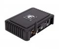 Phoenix Gold ZDSP8 - 8-Kanal-DSP mit Aktivfunktion