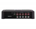 Phoenix Gold ZDSP8 - 8-Kanal-DSP mit Aktivfunktion