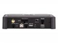 Phoenix Gold ZDSP8 - 8-Kanal-DSP mit Aktivfunktion