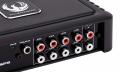 Phoenix Gold ZDSP8 - 8-Kanal-DSP mit Aktivfunktion