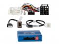 ACV Lenkradgrundinterface f�r Suzuki Ignis / Jimny / Swift / SX4 / Vitara 20Pin USB - 42a-1292-003