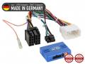 ACV Lenkradgrundinterface f�r Fiat / Opel / Suzuki Fahrzeuge 20Pin Suzuki - 42a-1292-001