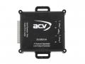 ACV Lenkradgrundinterface mit CAN-Bus f�r Audi / Seat Exeo 40Pin Quadlock Amp Pro - 42a-1321-006