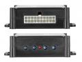 ACV Lenkradgrundinterface mit CAN-Bus f�r Audi / Seat Exeo 40Pin Quadlock Amp Pro - 42a-1321-006