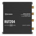 Teltonika Can-Bus LTE / WLAN / GPS / LAN Router RUT204 - RUT2040AAAA0