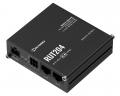 Teltonika Can-Bus LTE / WLAN / GPS / LAN Router RUT204 - RUT2040AAAA0