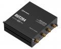 Teltonika Can-Bus LTE / WLAN / GPS / LAN Router RUT204 - RUT2040AAAA0