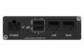 Teltonika Can-Bus LTE / WLAN / GPS / LAN Router RUT204 - RUT2040AAAA0