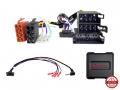 ACV Lenkradfernbedienungsadapter f�r Fiat / Citroen / Peugeot (2006-2014) ISO Multilead - 42xct006