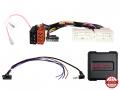 ACV Lenkradfernbedienungsadapter f�r Hyundai / Kia 24Pin / 18Pin analog Multilead - 42xhy008