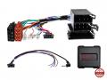ACV Lenkradfernbedienungsadapter f�r Hyundai / Kia 35Pin / 38Pin Multil. Kamera / CAN Bus - 42xla001