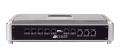 ESX VISION VE1000.6SP - 6-Kanal Class D Verst�rker mit 12-Kanal Soundprozessor