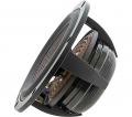 Ground Zero Reference M-80 - 8 cm Mittelt�ner-Lautsprecher mit 110 Watt (RMS: 70 Watt)