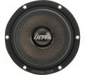Ground Zero Reference M-80 - 8 cm Mittelt�ner-Lautsprecher mit 110 Watt (RMS: 70 Watt)