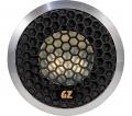 Ground Zero Reference T-26 - 2,6 cm Hocht�ner-Lautsprecher mit 70 Watt (RMS: 40 Watt)