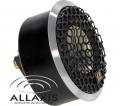 Ground Zero Reference T-26 - 2,6 cm Hocht�ner-Lautsprecher mit 70 Watt (RMS: 40 Watt)