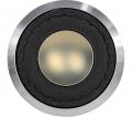 Ground Zero Reference T-26 - 2,6 cm Hocht�ner-Lautsprecher mit 70 Watt (RMS: 40 Watt)