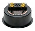 Ground Zero Reference T-26 - 2,6 cm Hocht�ner-Lautsprecher mit 70 Watt (RMS: 40 Watt)